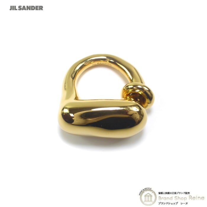 ���륵����� ��JIL SANDER�� �������󥰥졼�� ������� ��� J11UQ0030 ���� ��M�ڿ��ʡ� 