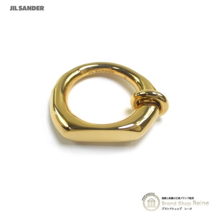 ���륵����� ��JIL SANDER�� �������󥰥졼�� ������� ��� J11UQ0031 ���� ��M�ڿ��ʡ�