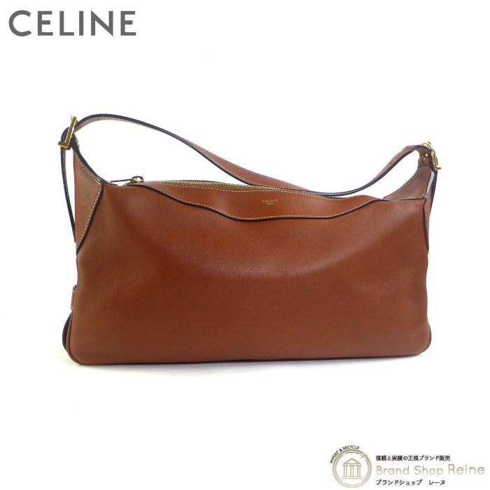 ���꡼�� ��CELINE�� �ߥǥ����� ���ߡ� ���ץ륫���� �ϥ�� �������� �Хå� 19744 �������š� 