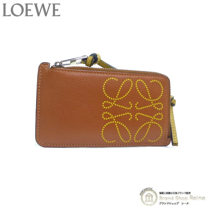 ������ ��LOEWE�� ���ʥ���� ������������ɥۥ���� �����ɥ����� �����󥱡��� �������� C500Z40X01 ����/�����������š�