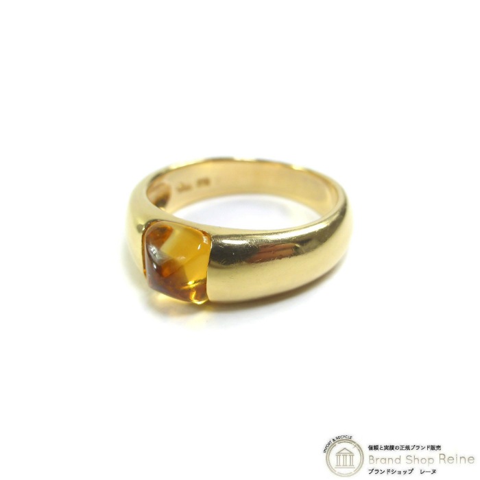 STAR JEWELRY �ʥ��������奨�꡼�� ���顼���ȡ��� ��� ���� 8�� ���� K18 750 ������ɡ���š� 