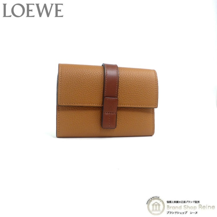 ������ ��LOEWE�� ���⡼�� �С��ƥ����� ������å� �����ޤ� ����ѥ��� ���� C660S86X01 �饤�ȥ������ߥԡ�����ڿ��ʡ�