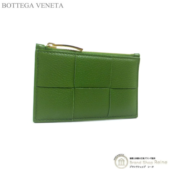 �ܥåƥ� �����ͥ� ��BOTTEGA VENETA�� �ޥ�������ȥ� �����å� �ե����ʡ��դ������ɥ����� �����󥱡��� 681010 ���ܥ��ɡ���š�