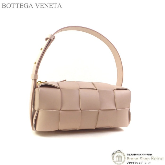 ܥåƥ ͥ BOTTEGA VENETA ޥȥ㡼 ⡼֥å å Хå 729166 ڿʡ