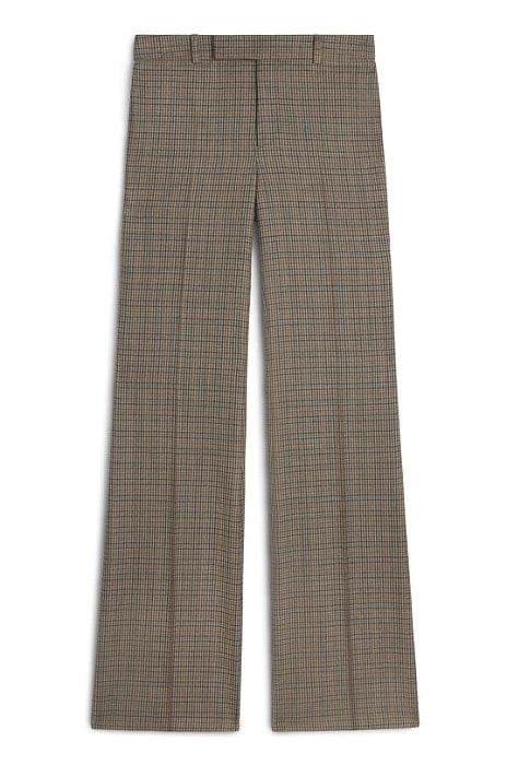 ���꡼�� ��CELINE�� ������ BNF �����å� �ѥ�� �١�����ߥ֥롼�ߥ��奤���֥� 2P15A �������ڿ��ʡ�