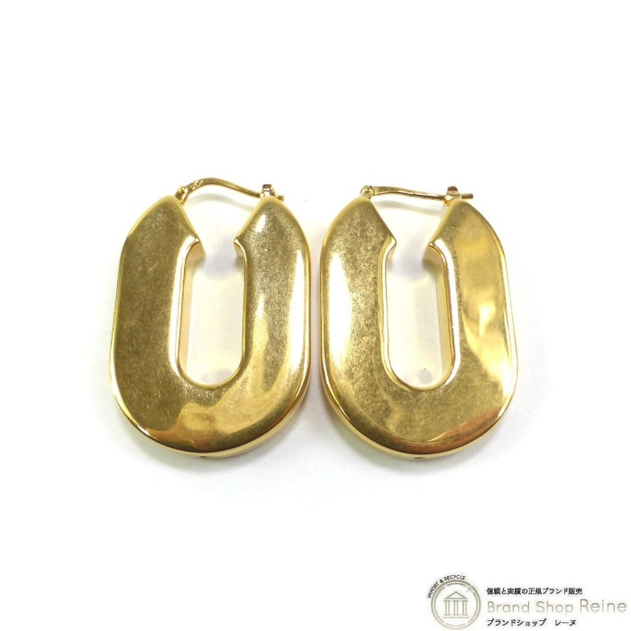���륵����� ��JIL SANDER�� �ա��� ���� �ԥ��� J11VG0080 ������� ξ���ѡڿ��ʡ�