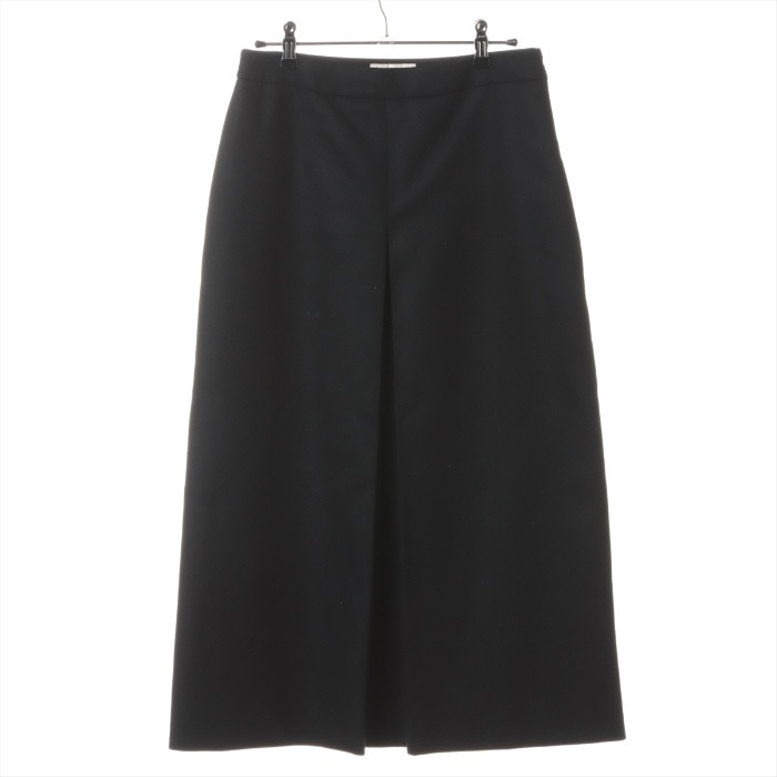 ���꡼�� ��CELINE�� ������ ���� �������� #38 �֥�å� ���ǥ��� ����������š�