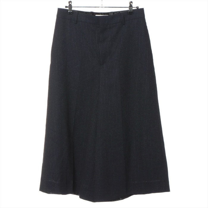 ���꡼�� ��CELINE�� ������ �磻�� �����åץ� �ѥ�� ���ȥ饤�� ��38 �ͥ��ӡ� �ܥȥॹ �����������ʡ� ���