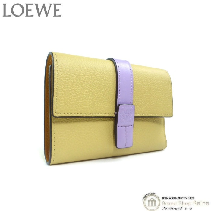  LOEWE ⡼ Сƥ å ޤ ѥ  C660S86X01 Хߥ⡼̤ʡ 