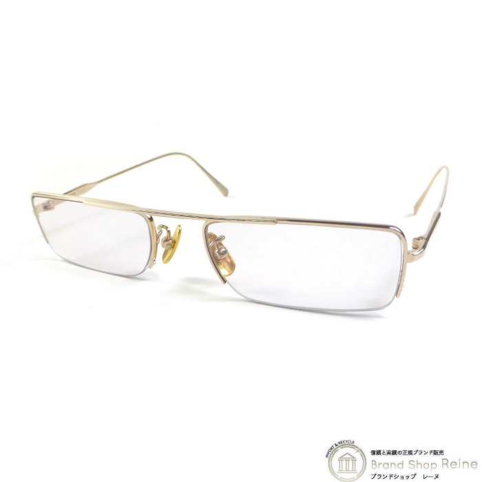 ��Ҵ�� ��KANEKO OPTICAL�� �������� �ϡ��ե�� �ᥬ�� ���ꥢ��� ������ GP ������ɡ����ʡ� ���