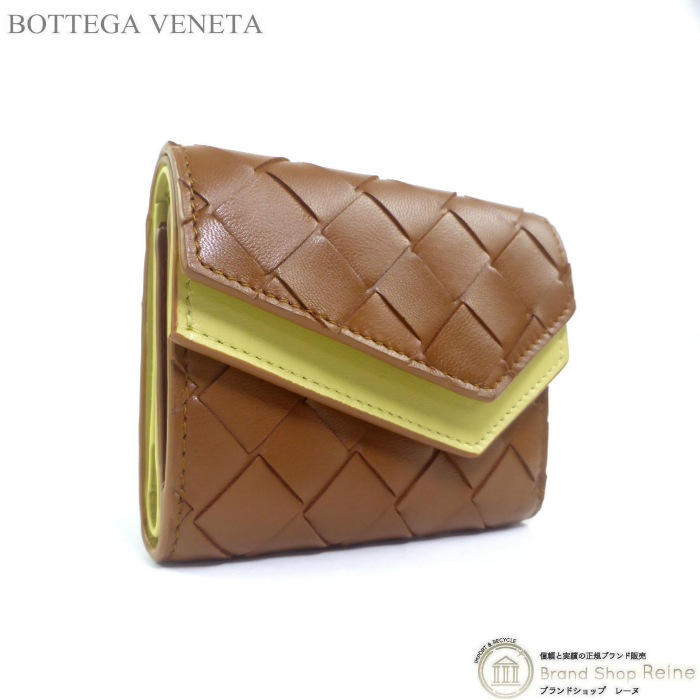 �ܥåƥ� �����ͥ� ��BOTTEGA VENETA�� ����ȥ���㡼�� �����å� �����ޤ� ������å� ���� 788180 ���˥�å��ߥ��ȥ����ڿ��ʡ� 