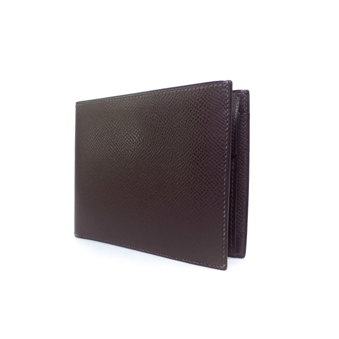 ����᥹ ��HERMES�� MC2 ���ץ��� ��L�� �֥饦�� ����ޤ� ���� ��� 043007CK ������ơ�����̤�����ʡ� ���