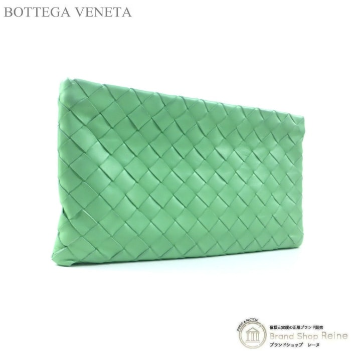 ブランド別,ボッテガヴェネタ BOTTEGA VENETA,小物・アクセサリー