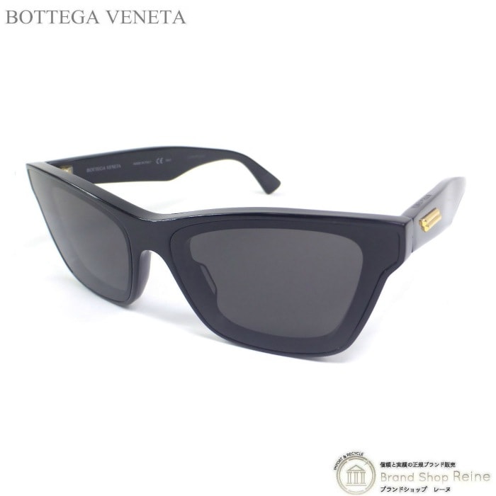 ブランド別,ボッテガヴェネタ BOTTEGA VENETA,小物・アクセサリー