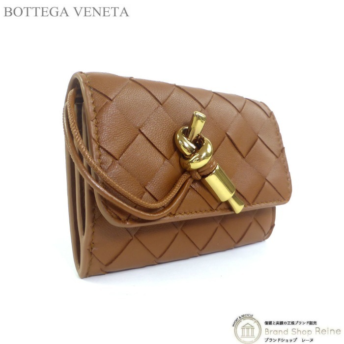 �ܥåƥ� �����ͥ� ��BOTTEGA VENETA�� ����ǥ������� ���⡼�� ����٥����� ������å� ����ѥ��� ���� 741488 ���˥�å��ڿ��ʡ�