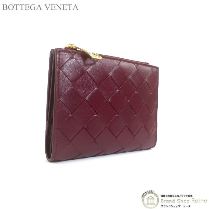 �ܥåƥ� �����ͥ� ��BOTTEGA VENETA�� ����ȥ���㡼�� ���⡼�� ����ޤ� �ե����ʡ�������å� ���� 742330 �����꡼�ڿ��ʡ� 