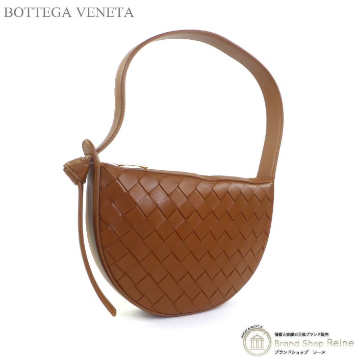 ܥåƥ ͥ BOTTEGA VENETA ȥ㡼 ߥ 饤 Хå 763747 ˥åڿʡ