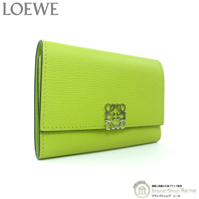  LOEWE ʥ Сƥ å ⡼ ѥ ޤ  C821S33X01 ꡼ӡš