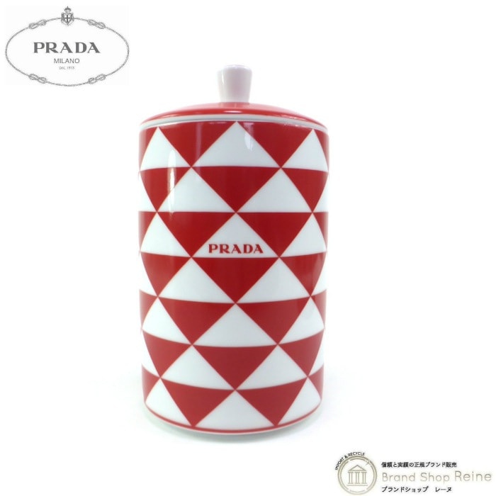 �ץ�� ��PRADA�� CANDELE �����ޥ����ɥ� �����ɥ�ۥ���� �ץ����åɡڿ��ʡ�
