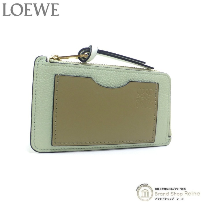 LOEWE ɥۥ ɥ 󥱡  C660Z40X04 ץ󥰥ɡߥ쥤꡼š