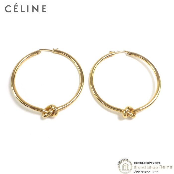 ���꡼�� ��CELINE�� �Υå� �顼�� �ա��� �ԥ��� GP ������ɡڿ���Ʊ�͡� ���