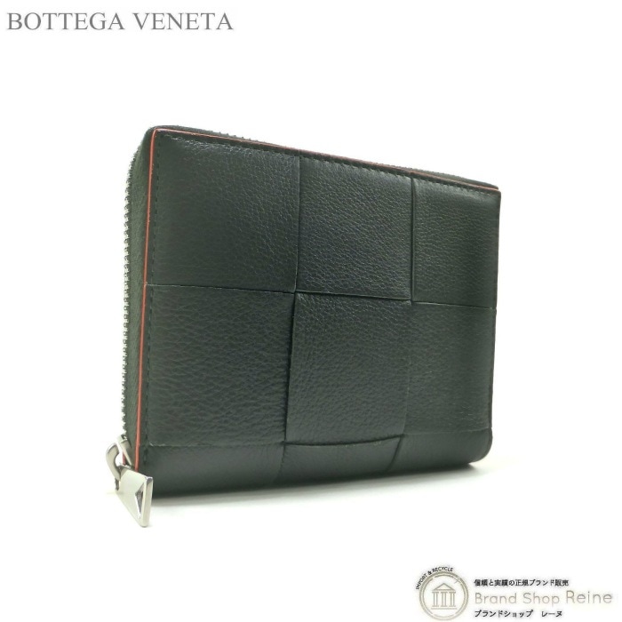 ボッテガヴェネタ／BOTTEGA VENETA 