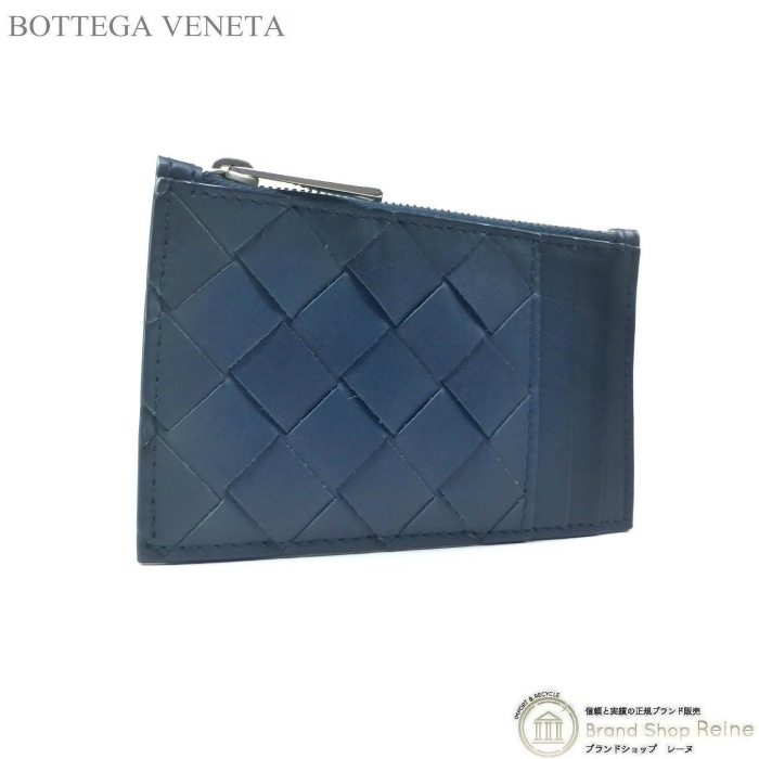 �ܥåƥ� �����ͥ� ��BOTTEGA VENETA�� ����ȥ���㡼�� �ե����ʡ��դ������ɥ����� �����󥱡��� �������� 680613 �ͥ��ӡ��ϡڿ��ʡ�