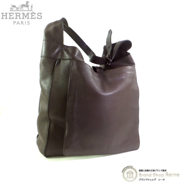 ブランド別,エルメス HERMES,バッグ | BRAND BOUTIQUE REINE