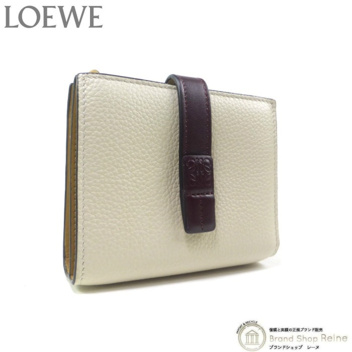  LOEWE ѥ å å ȥå ޤ  C660Z41X02 ȡߥСǥߥϥš