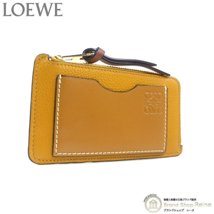  LOEWE ɥۥ ɥ 󥱡  C660Z40X04 եߥϥˡ̤ʡ 