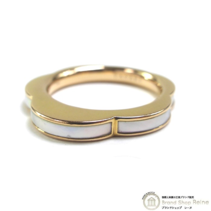 ������ ��TASAKI�� �ޥ������֥ѡ��� ��� 750 K18 ������� ��14 5.2g ������ɡ���š� 