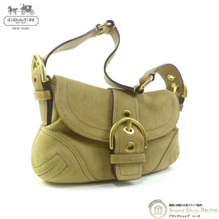 ブランド別,コーチ COACH | BRAND BOUTIQUE REINE
