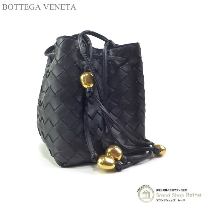 ܥåƥ ͥ BOTTEGA VENETA ⡼ ȥ㡼 ХåȥХå  Хå 717432 ֥åš