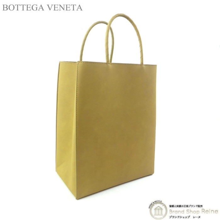 ܥåƥ ͥ BOTTEGA VENETA ⡼ ֥饦 Хå  741542 եȡ̤ʡ 
