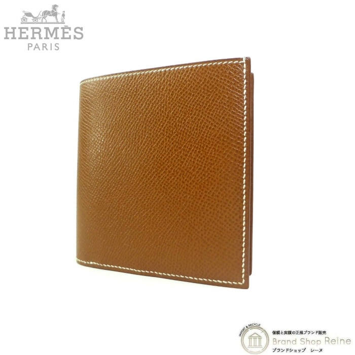 ����᥹ ��HERMES�� MC2 ���������ץ��� ��B�� ������� ����ޤ� ���� ��� ������ơ�������š� 