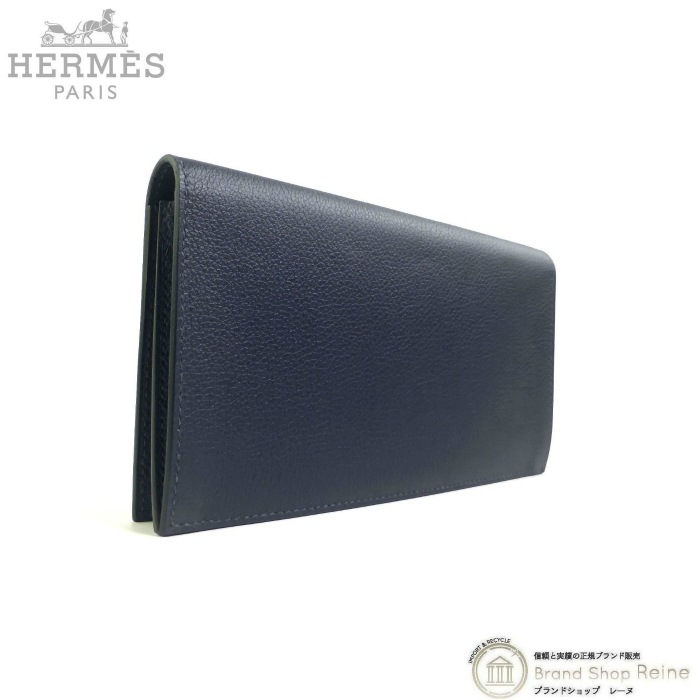 ����᥹ ��HERMES�� �������� �ĥ��� ���� ������å� ���륯���� ���С����顼 B�� �ͥ��ӡ� ����ޤ� Ĺ���� H084363CKAA ��󥺡�̤�����ʡ� ���