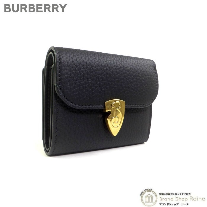 СХ꡼ BURBERRY B å դ ޤ  80992071 ֥åڿʡ 