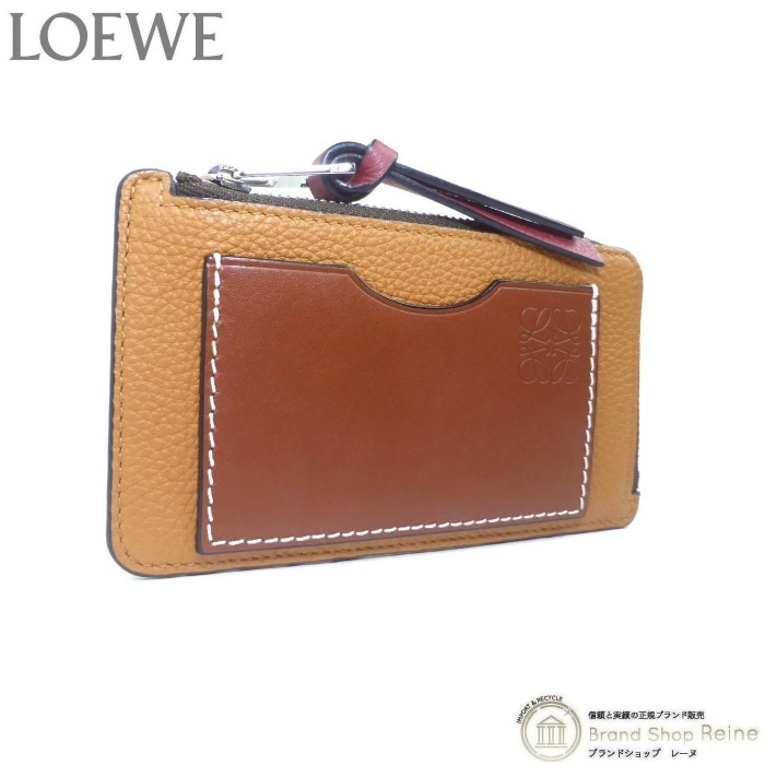  LOEWE ɥۥ ɥ 󥱡  C660Z40X04 饤ȥ/ԡš