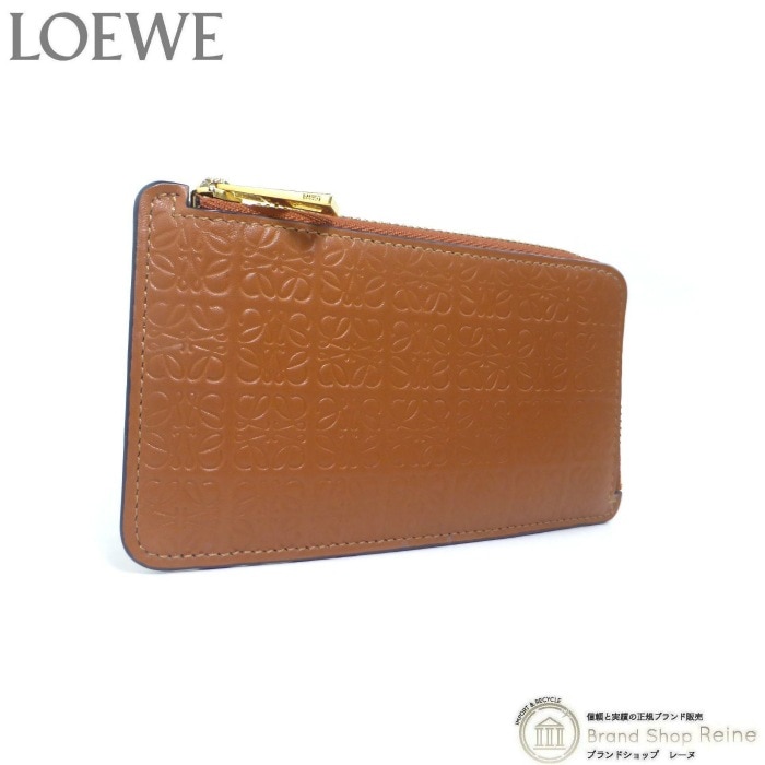  LOEWE ԡ ʥ ɥۥ ɥ 󥱡  C499Z40X04 TANš
