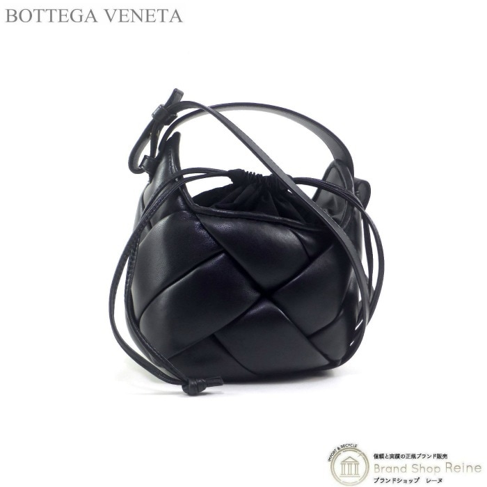 ܥåƥ ͥ BOTTEGA VENETA ⡼ إå  ϥ Хå 730164 ֥åڿʡ