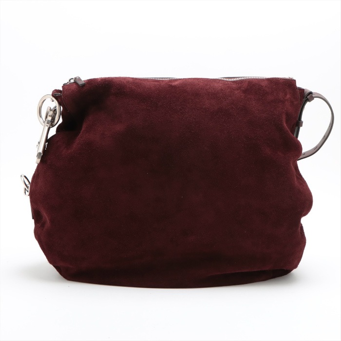 СХ꡼ BURBERRY Large Knight Bag  顼 ʥ  ȡ Хå 80749161 š 