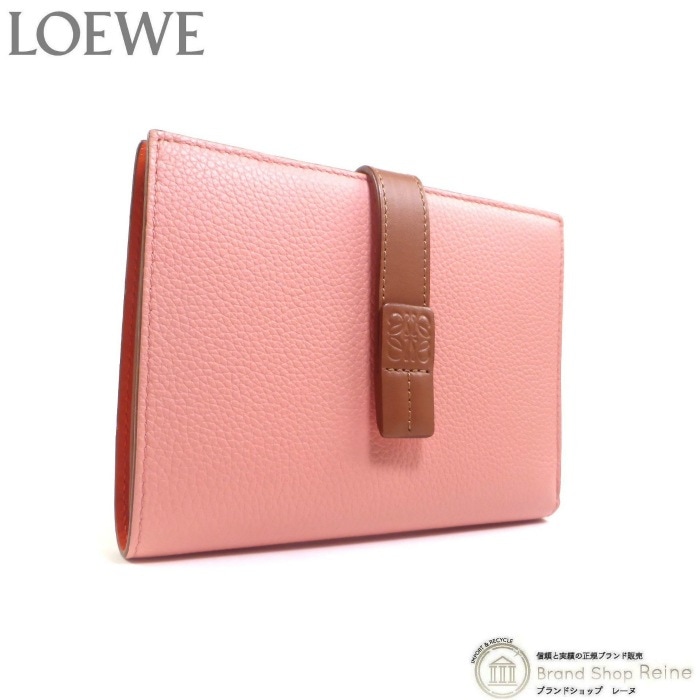  LOEWE ߥǥ Сƥ å ޤ  C660S87X01 ֥åߥ̤ʡ 