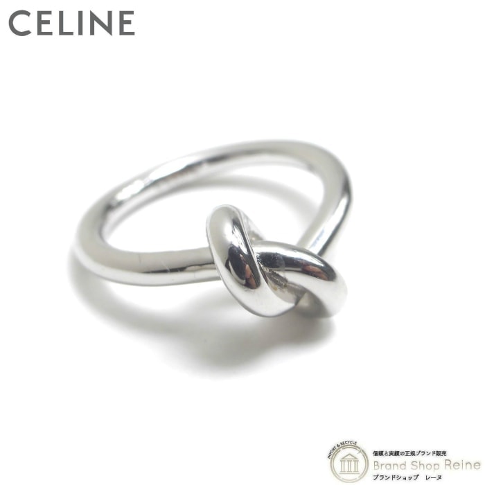 ���꡼�� ��CELINE�� �Υå� ��� ���� 46N63 ��50 ����С��ڿ���Ʊ�͡� ���