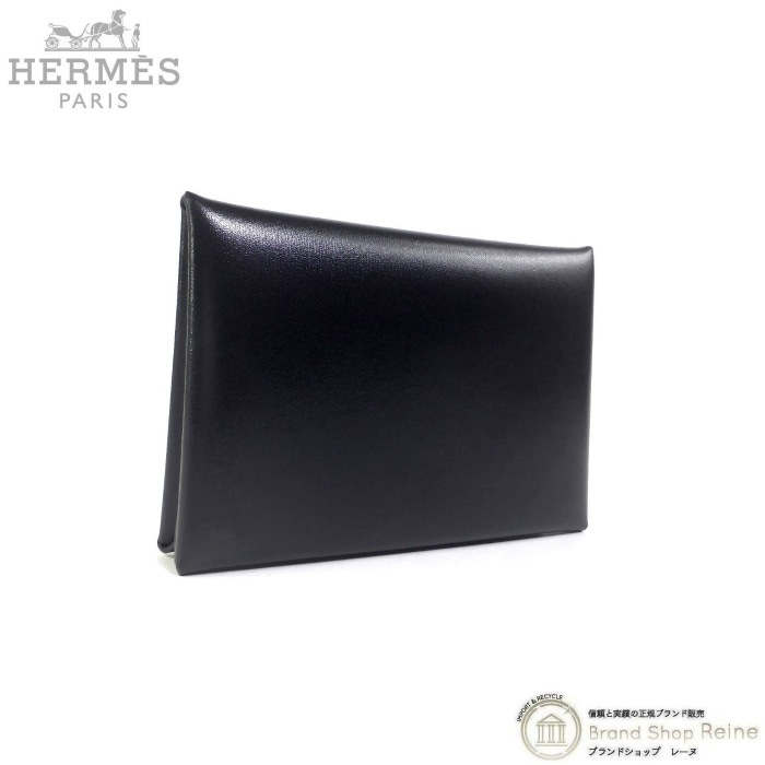 ����᥹ ��HERMES�� ������� �ǥ奪 �֥�å� �ܥå��������� �����ɥ����� ̾������ �����󥱡��� �������� B��ڿ��ʡ�