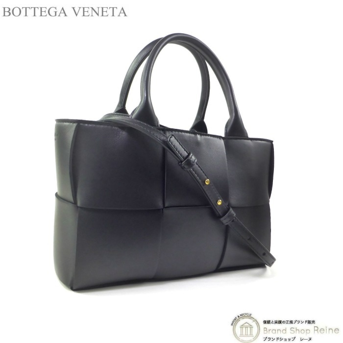 ܥåƥ ͥ BOTTEGA VENETA ߥ 륳 ȡ ޥȥ㡼 Хå 709337 ֥åڿʡ