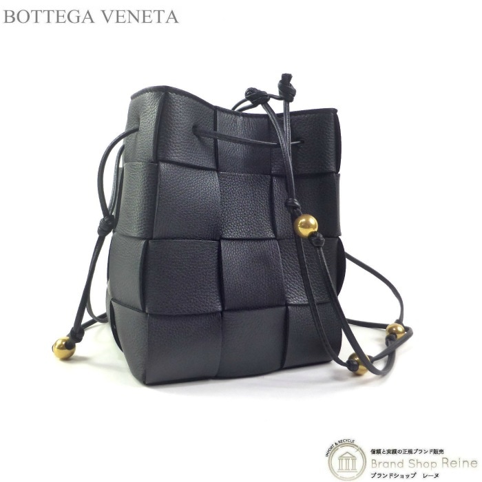 ܥåƥ ͥ BOTTEGA VENETA ޥȥ㡼 å ⡼ ܥǥХå  Хå ֥åʡ 