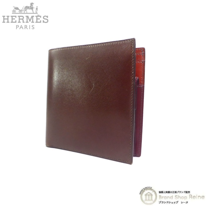 ����᥹ ��HERMES�� �ܥå��������� ��A�� ����ޤ� ���� �֥饦��ߥܥ�ɡ��ߥС��ߥꥪ�� ������ơ��� ��󥺡���š�