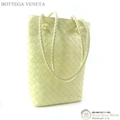 ܥåƥ ͥ BOTTEGA VENETA ȥ㡼 Хå ϡ̤ʡ 