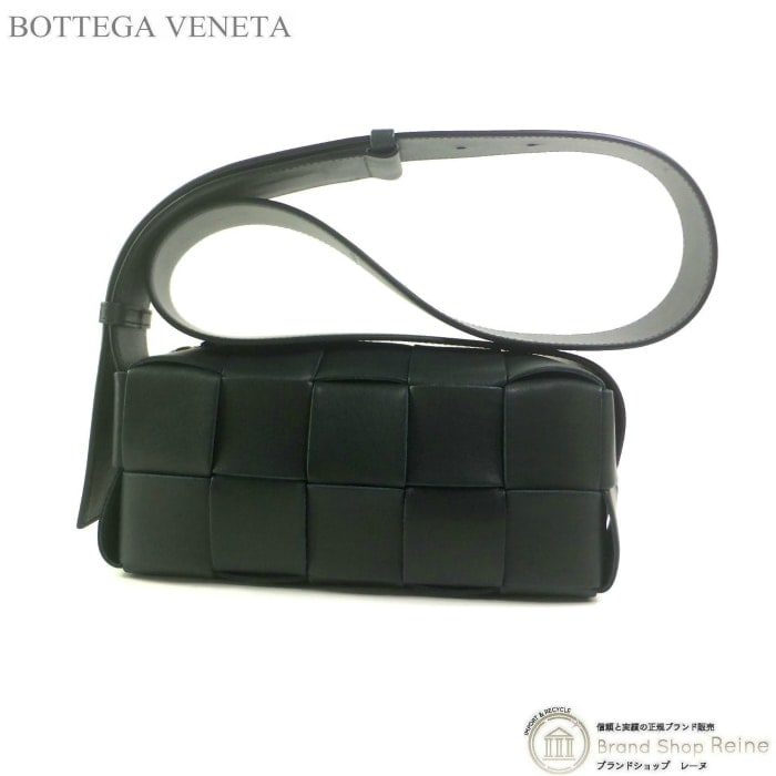 ܥåƥ ͥ BOTTEGA VENETA ޥȥ㡼 ⡼ ֥å å 729251 ꡼ڿƱ͡ 