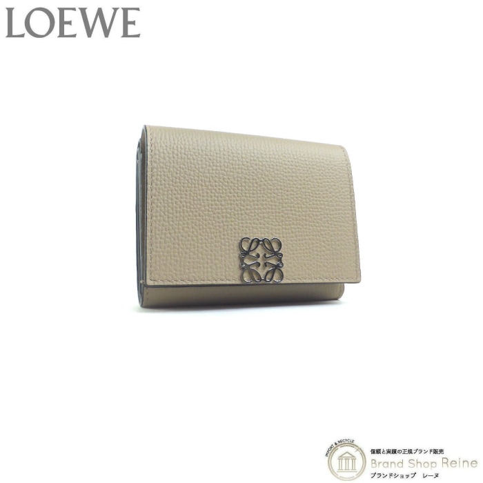  LOEWE ʥ ȥ饤ե 6cc å ѥ ޤ  C821TR2X02 ɡڿʡ 